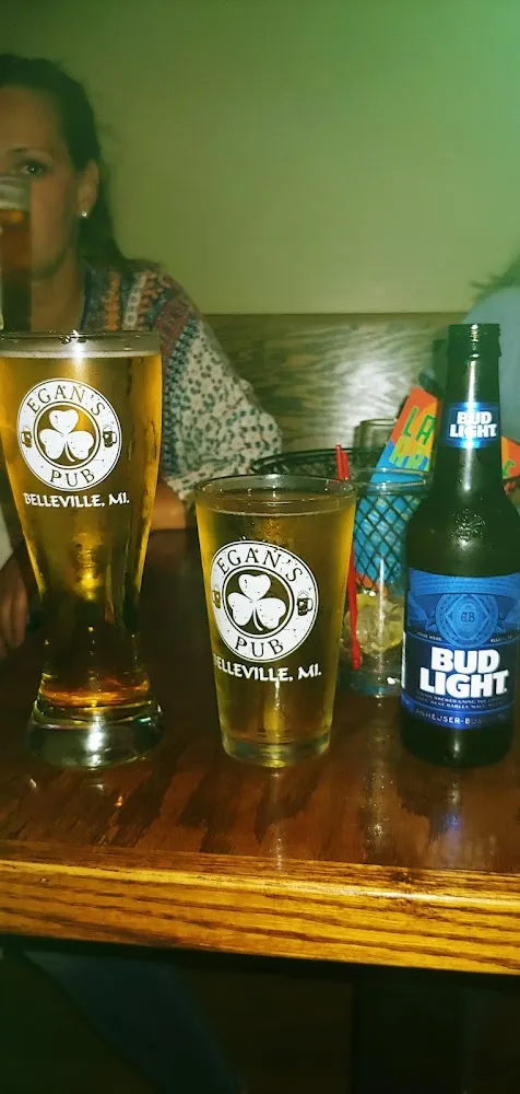 Beer